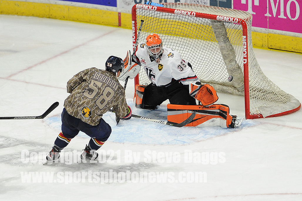 PRMvVRM_1218_DSC_9625