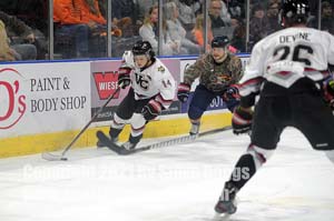 PRMvVRM_1218_DSC_9549