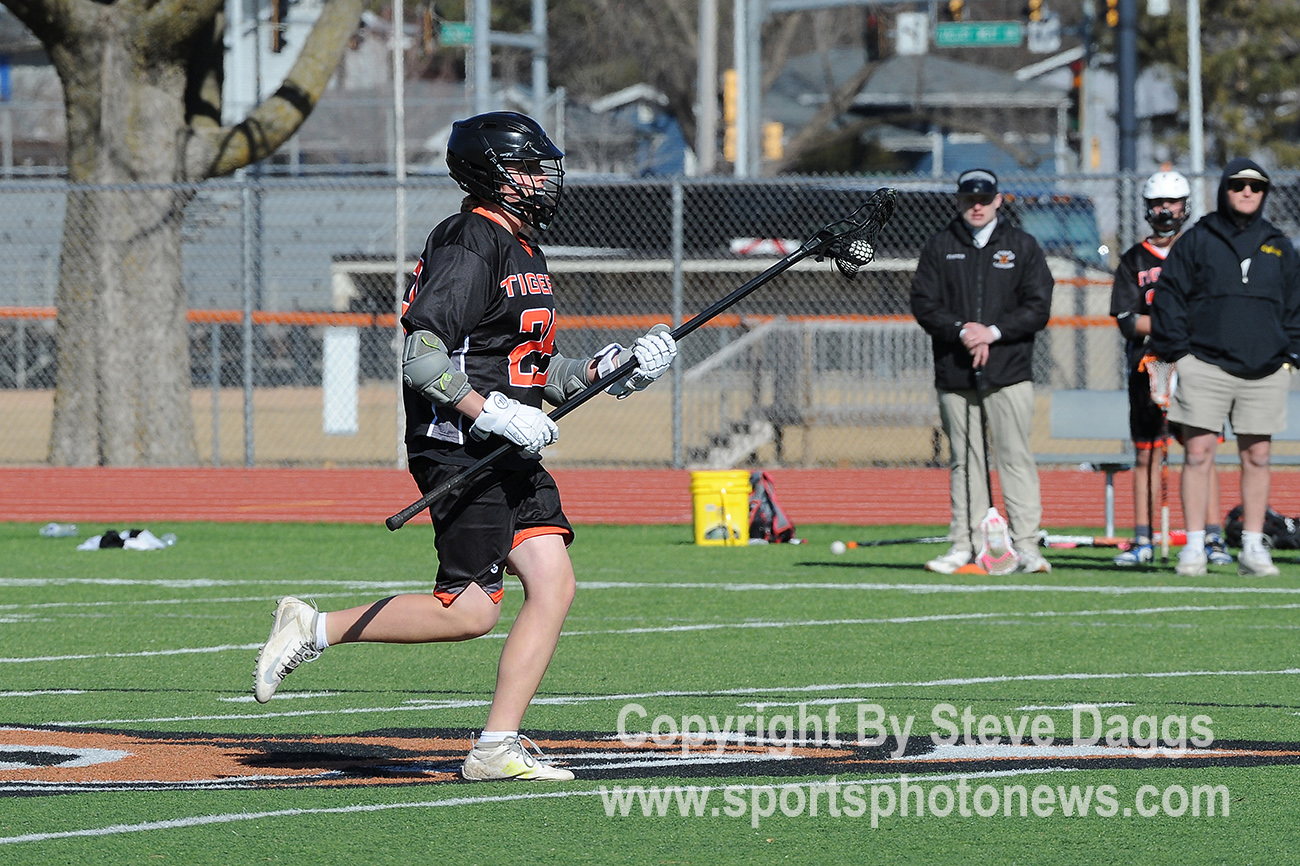 Valley JV_0308_DSC_1617