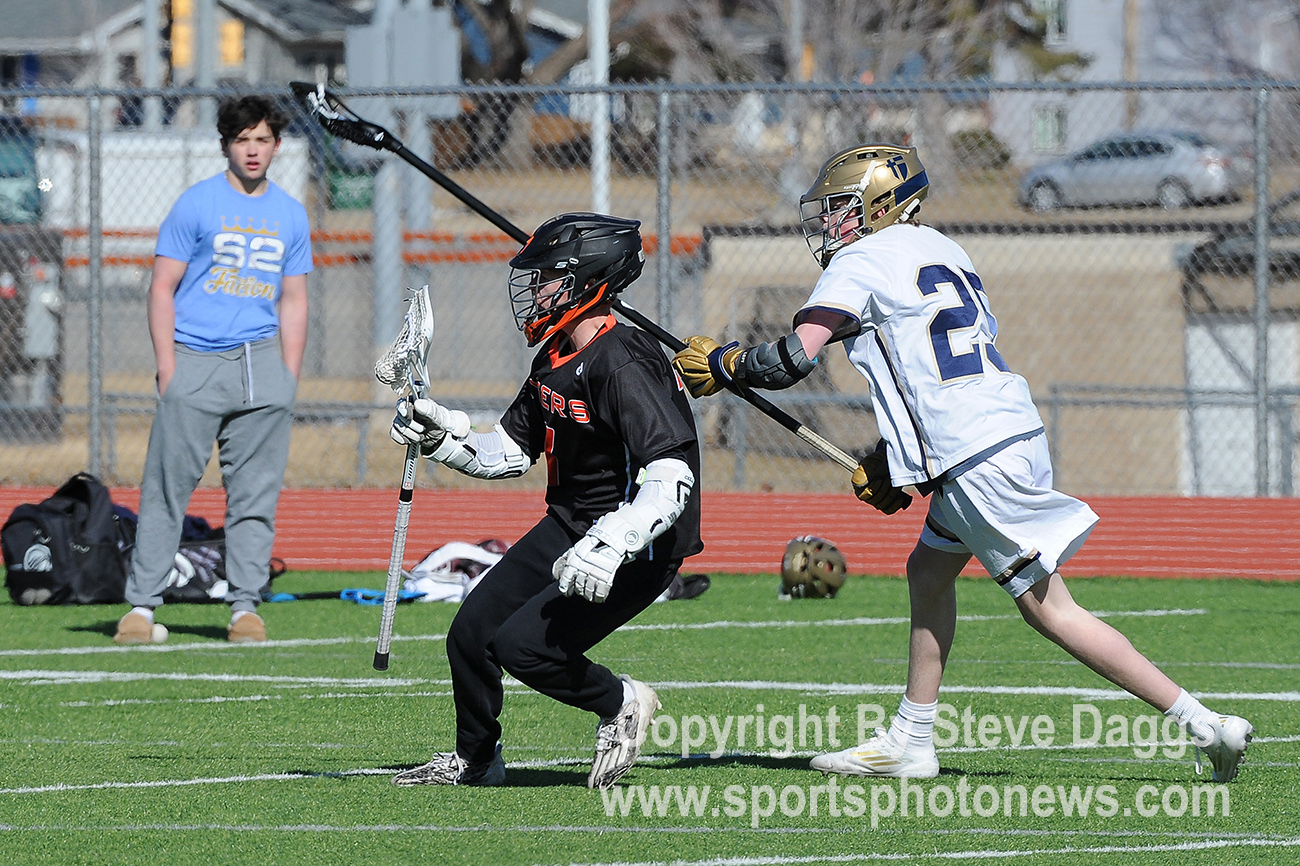 Valley JV_0308_DSC_1623