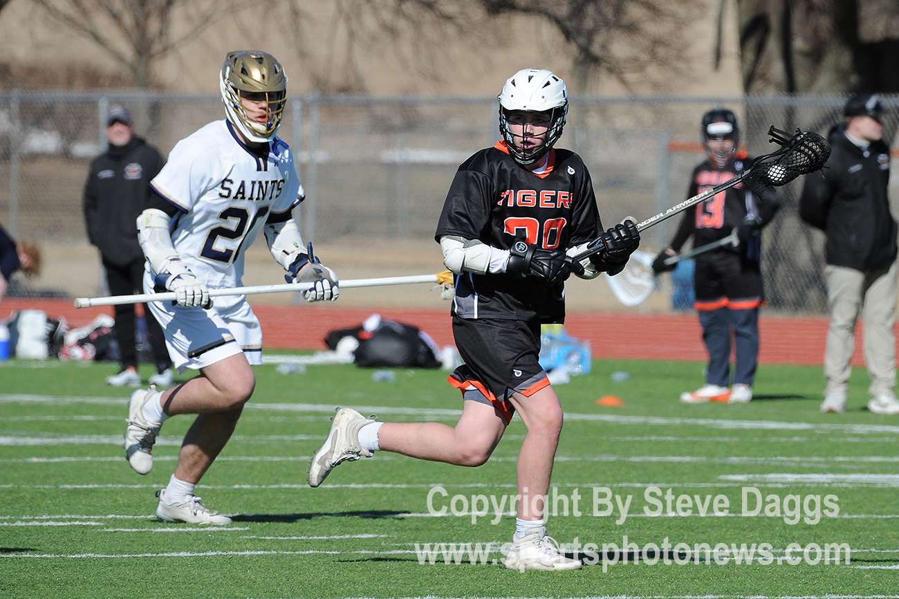 Valley JV_0308_DSC_1650