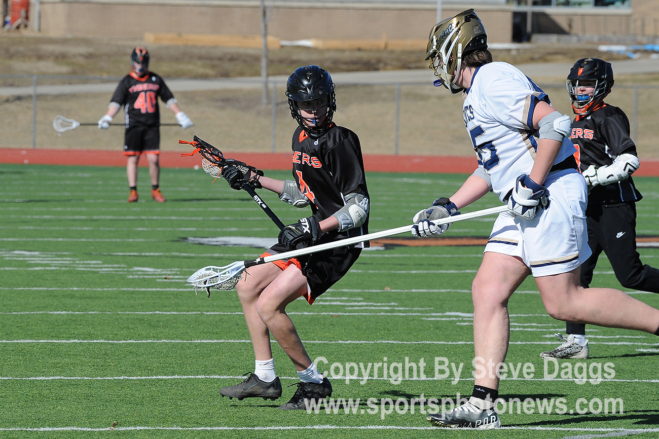 Valley JV_0308_DSC_1653