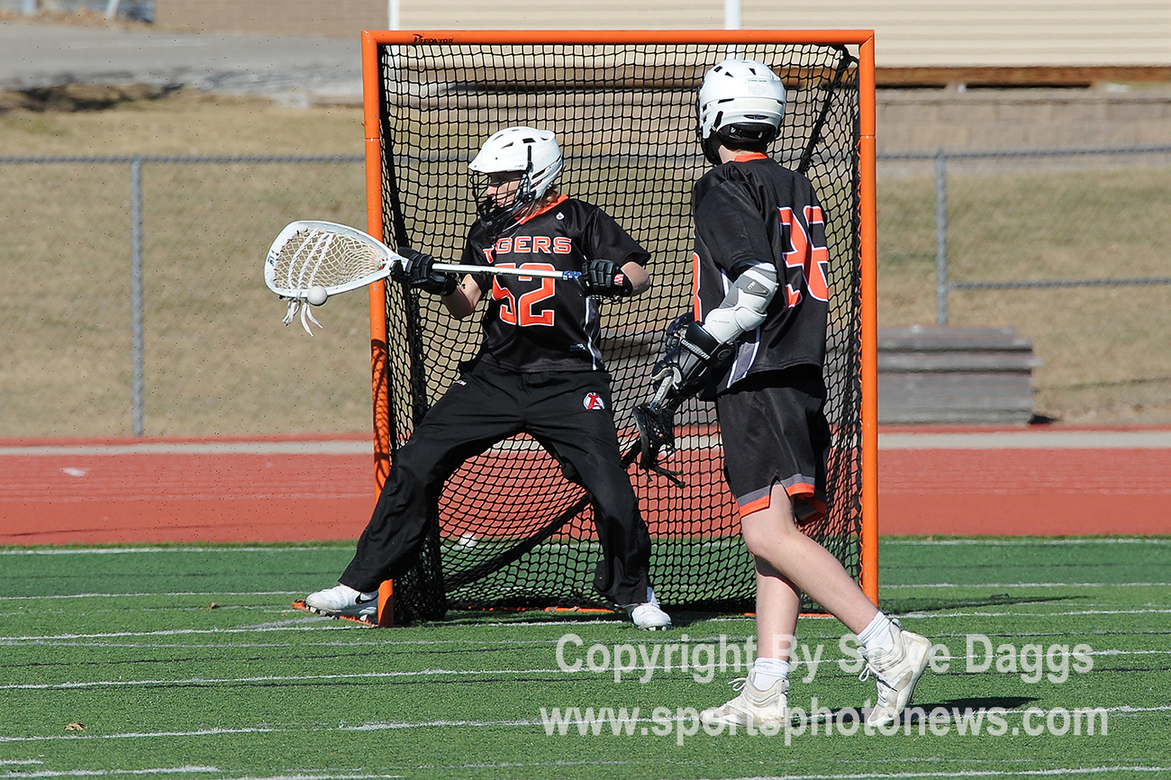 Valley JV_0308_DSC_1698