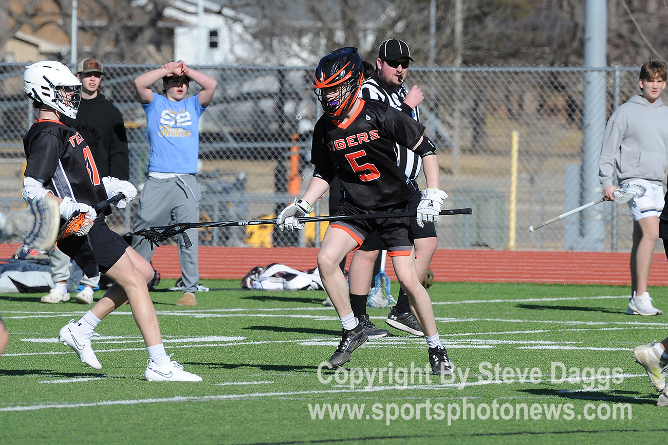 Valley JV_0308_DSC_1837