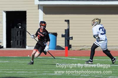 Valley JV_0308_DSC_1668