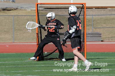 Valley JV_0308_DSC_1698