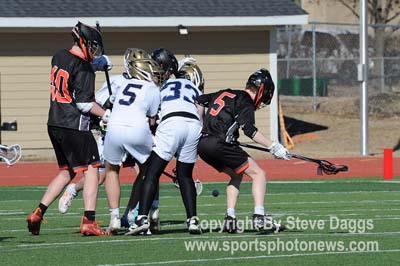 Valley JV_0308_DSC_1714