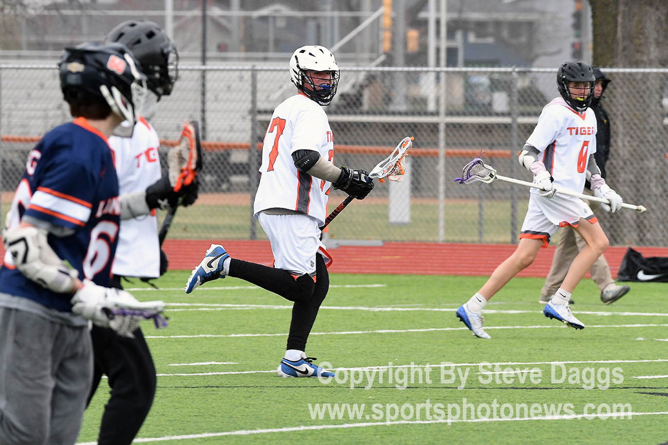 Valley JV_0330_DSC_3007