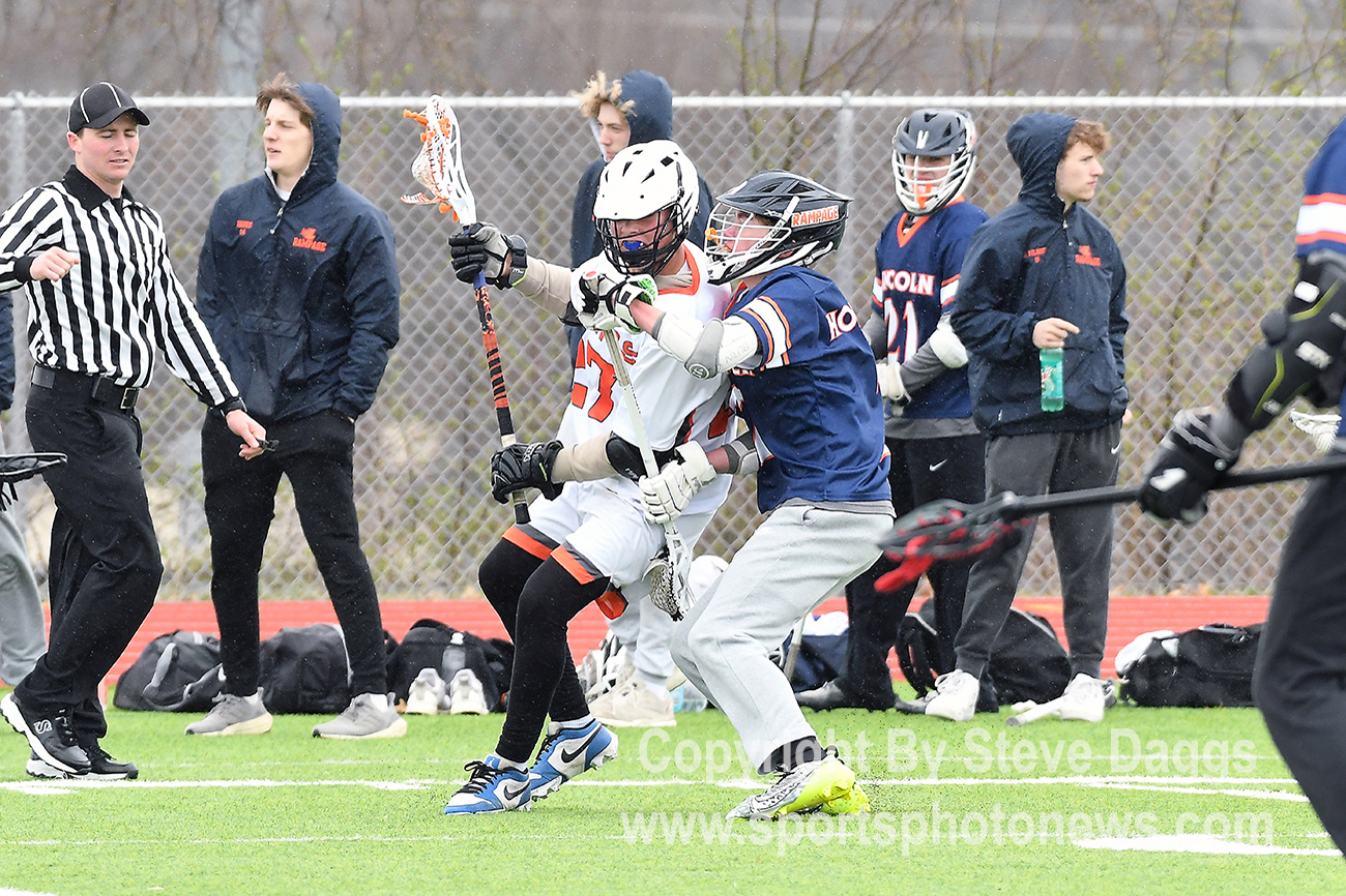 Valley JV_0330_DSC_3011