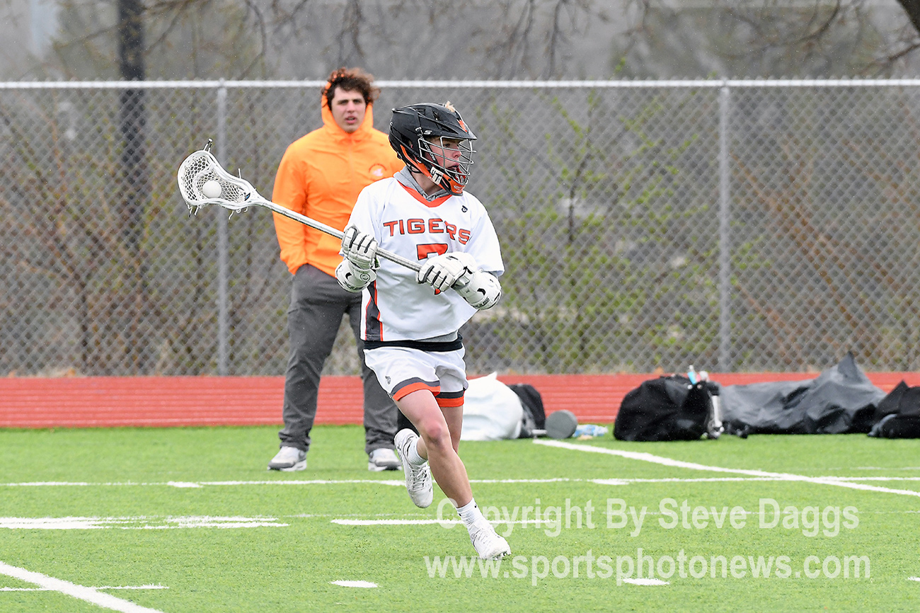 Valley JV_0330_DSC_3016