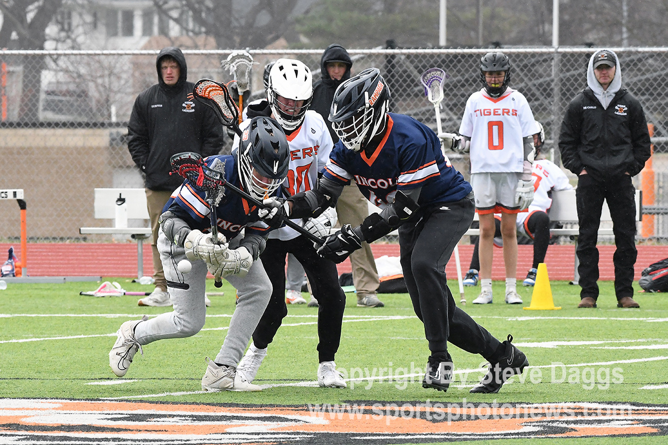 Valley JV_0330_DSC_3027