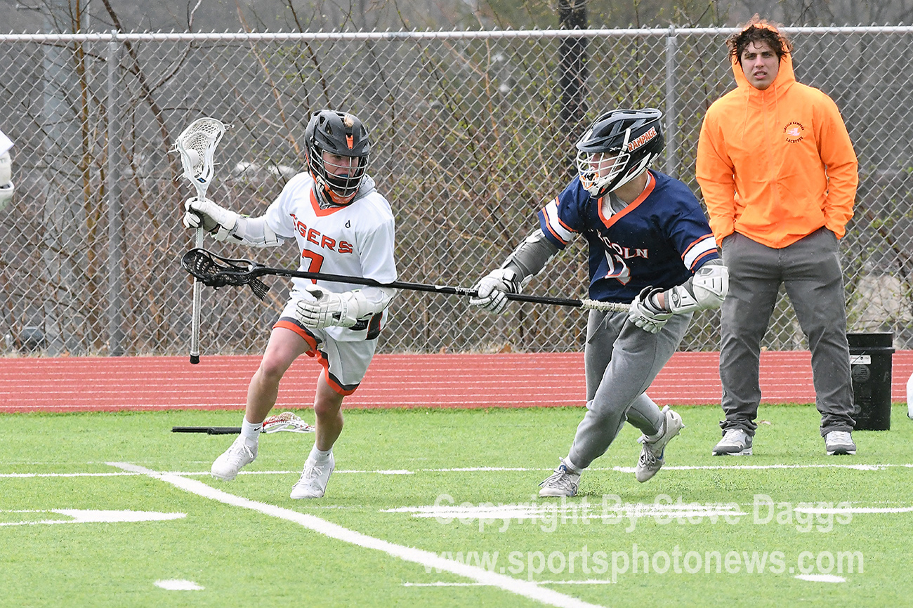 Valley JV_0330_DSC_3039