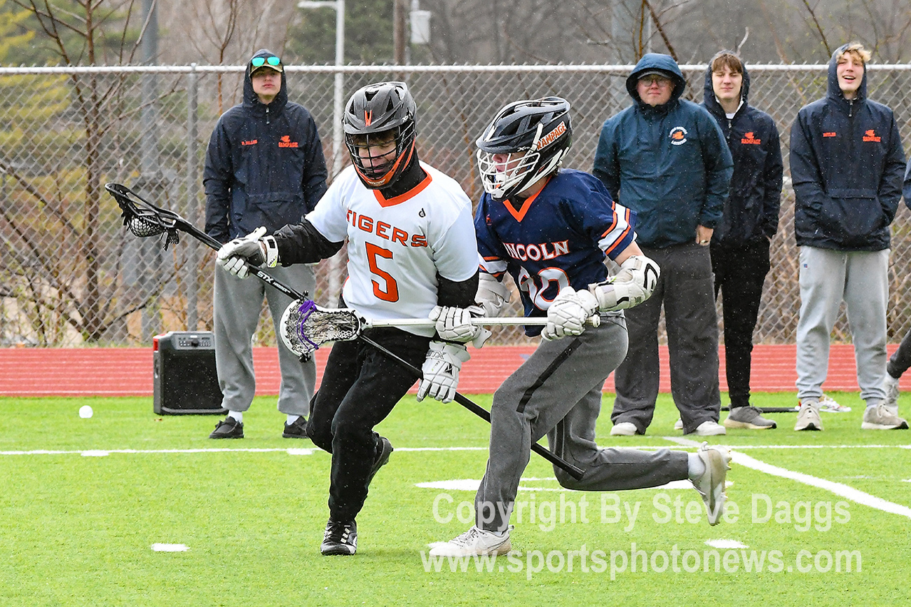 Valley JV_0330_DSC_3052