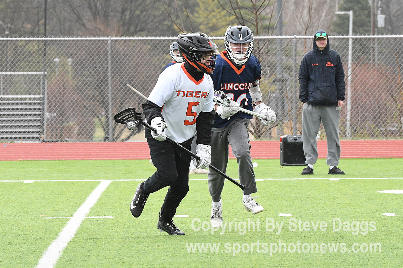 Valley JV_0330_DSC_3058