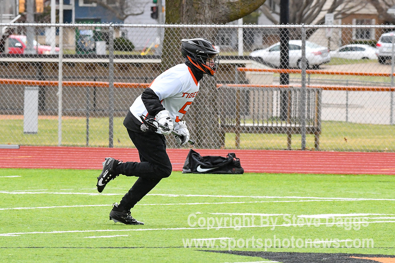 Valley JV_0330_DSC_3069