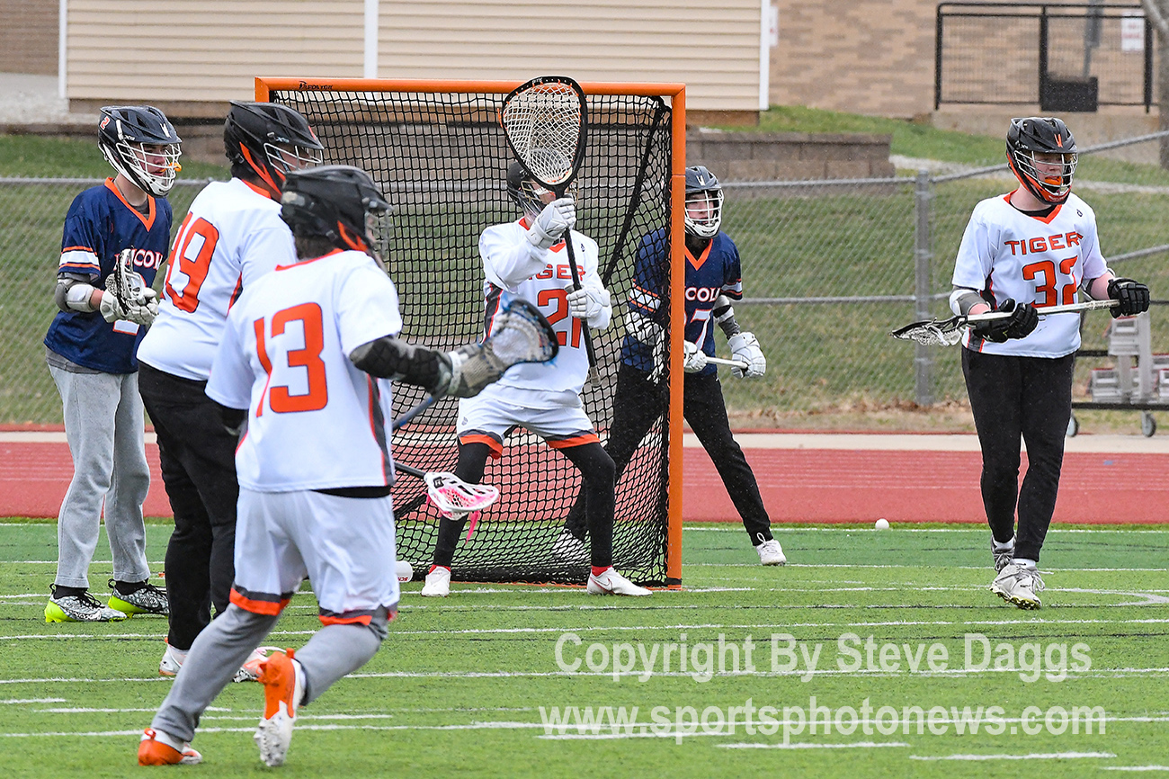 Valley JV_0330_DSC_3090