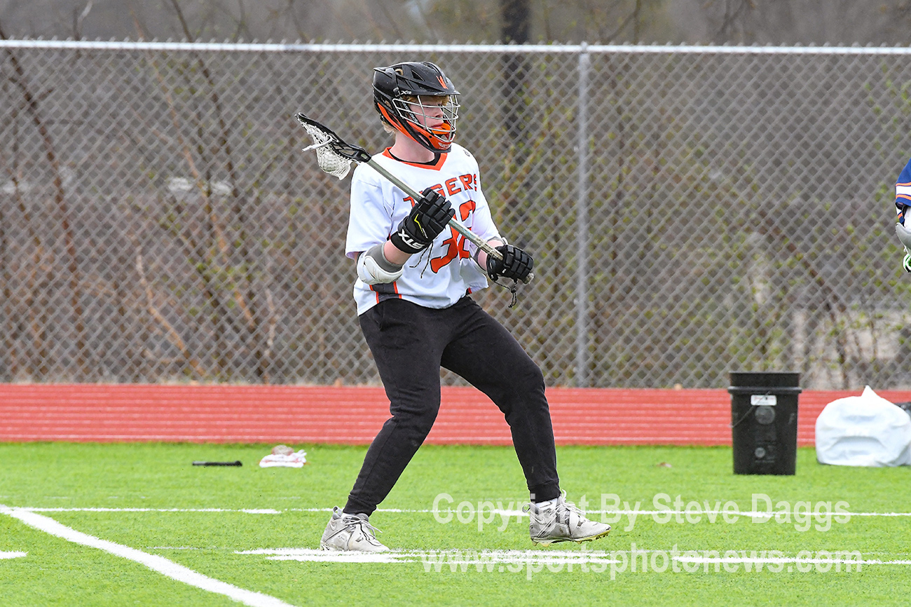 Valley JV_0330_DSC_3098