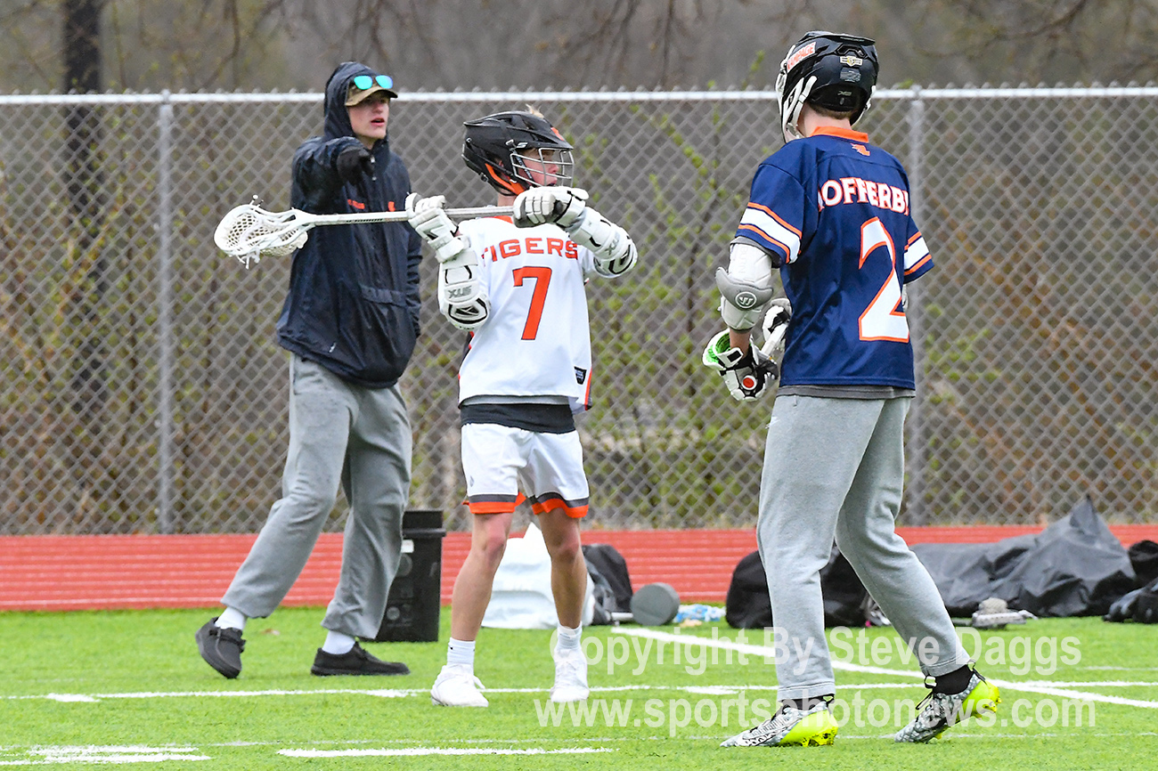 Valley JV_0330_DSC_3104