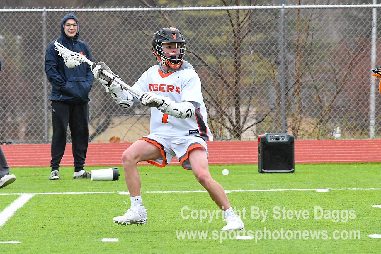 Valley JV_0330_DSC_3118