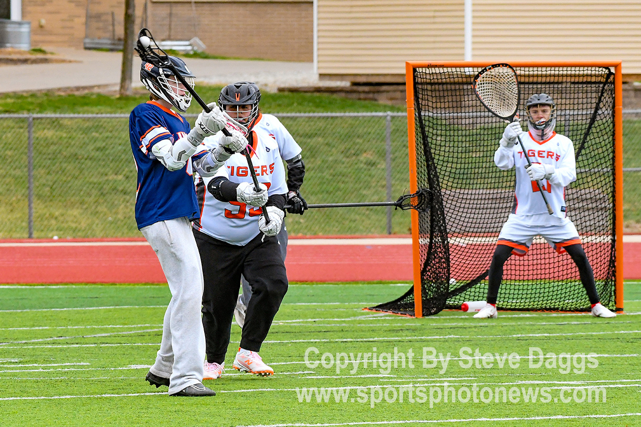 Valley JV_0330_DSC_3147