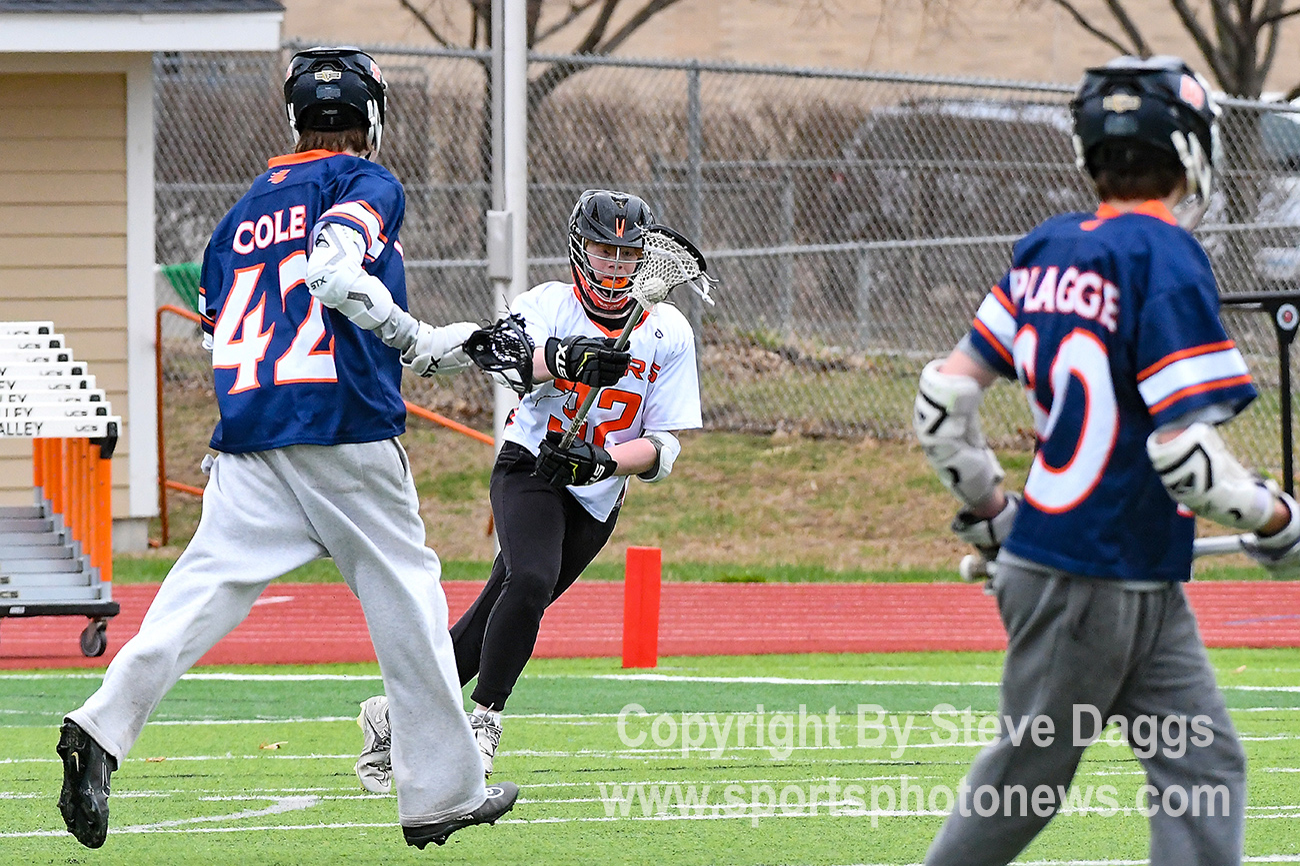 Valley JV_0330_DSC_3151