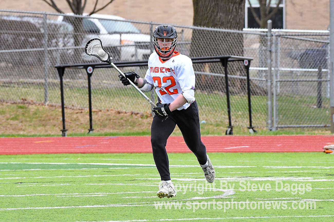 Valley JV_0330_DSC_3152