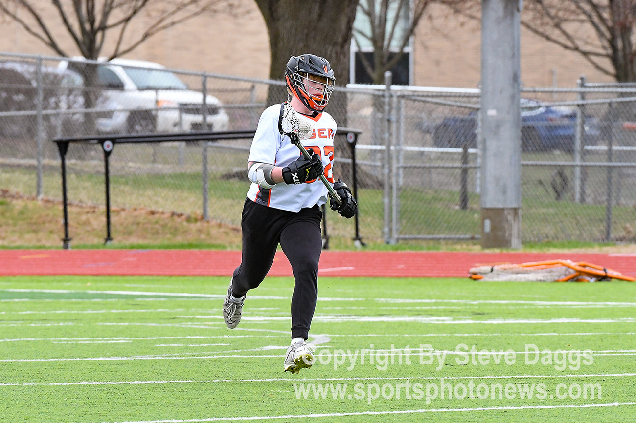 Valley JV_0330_DSC_3155