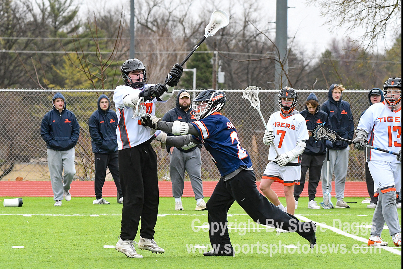 Valley JV_0330_DSC_3159