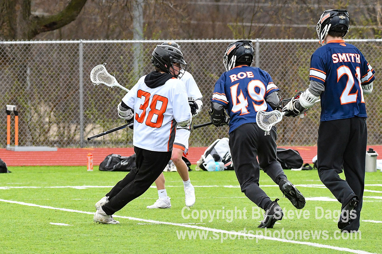 Valley JV_0330_DSC_3168