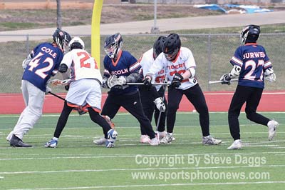 Valley JV_0330_DSC_3002