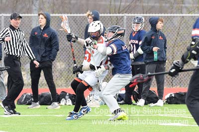 Valley JV_0330_DSC_3011