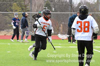 Valley JV_0330_DSC_3059