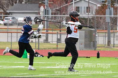 Valley JV_0330_DSC_3071