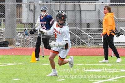 Valley JV_0330_DSC_3075