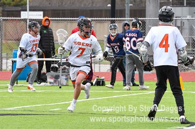 Valley JV_0330_DSC_3079