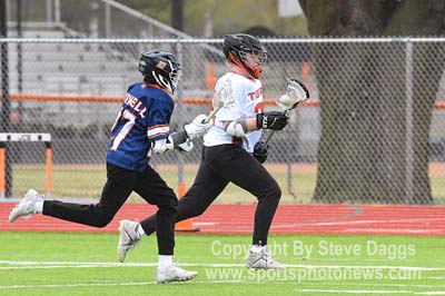 Valley JV_0330_DSC_3093