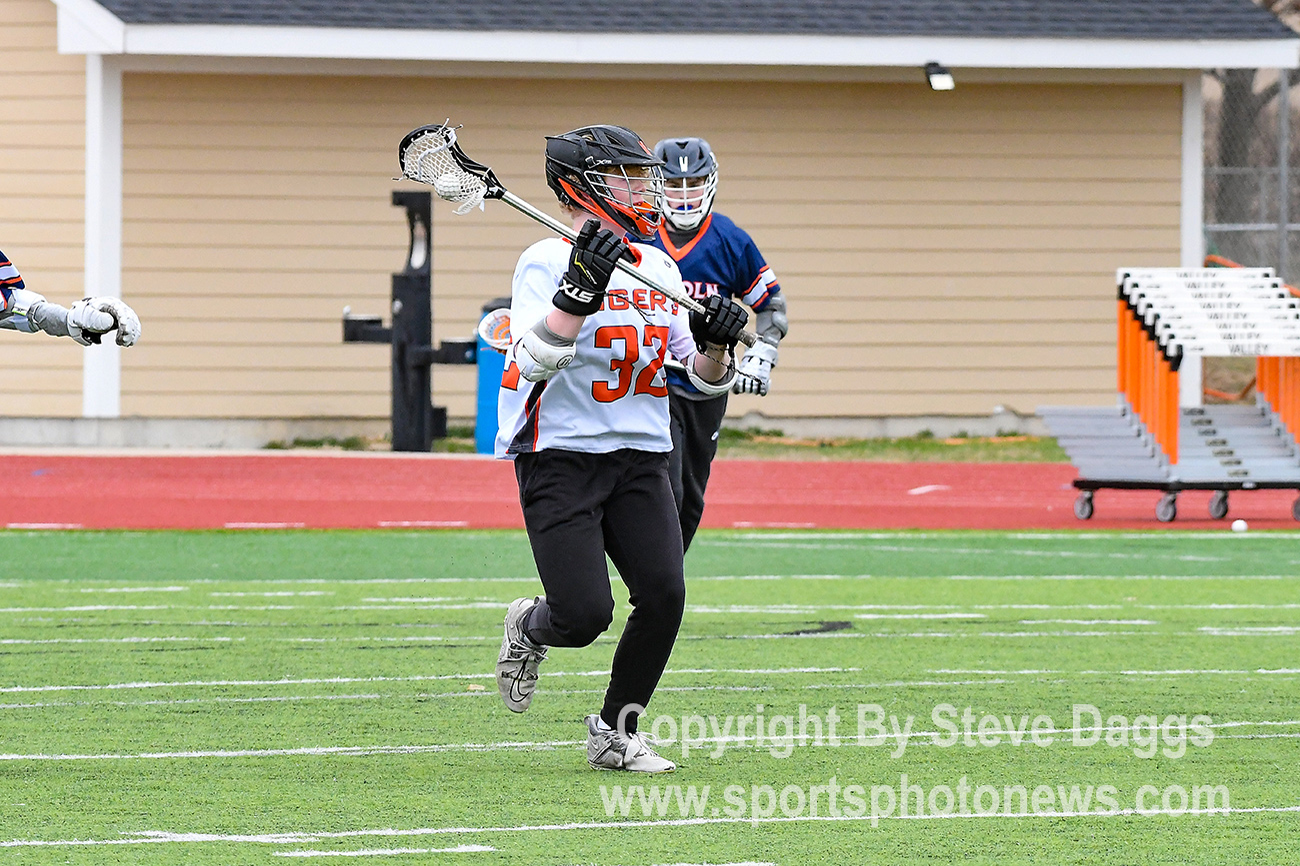 Valley JV_0330_DSC_3274