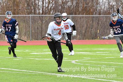 Valley JV_0330_DSC_3181