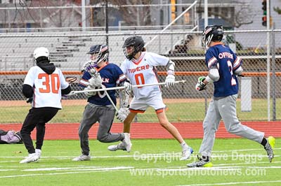 Valley JV_0330_DSC_3228