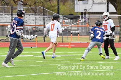 Valley JV_0330_DSC_3245