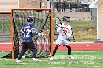 Valley JV_0330_DSC_3258