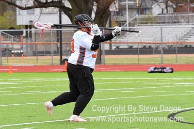 Valley JV_0330_DSC_3304