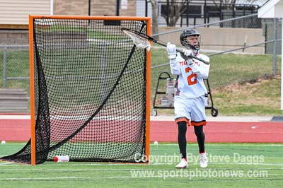 Valley JV_0330_DSC_3348