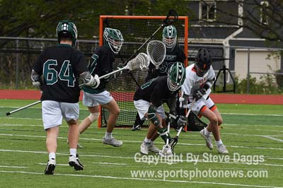 Valley JV_0503_DSC_9023