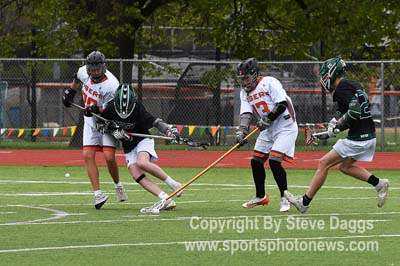 Valley JV_0503_DSC_9036