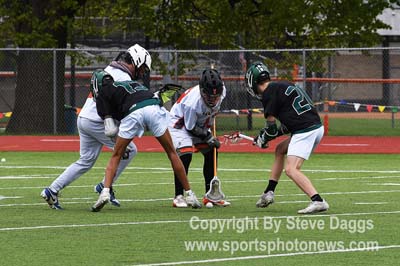 Valley JV_0503_DSC_9048