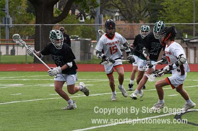 Valley JV_0503_DSC_9219