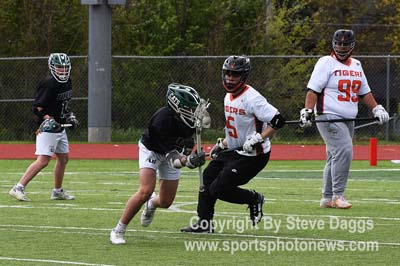 Valley JV_0503_DSC_9272