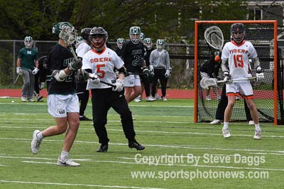 Valley JV_0503_DSC_9281