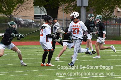 Valley JV_0503_DSC_9305